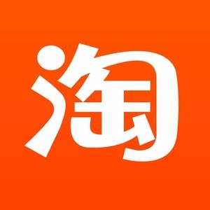 凸农生鲜专营店